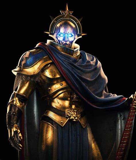 eteral|Eternal .